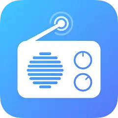 My Radio Banner